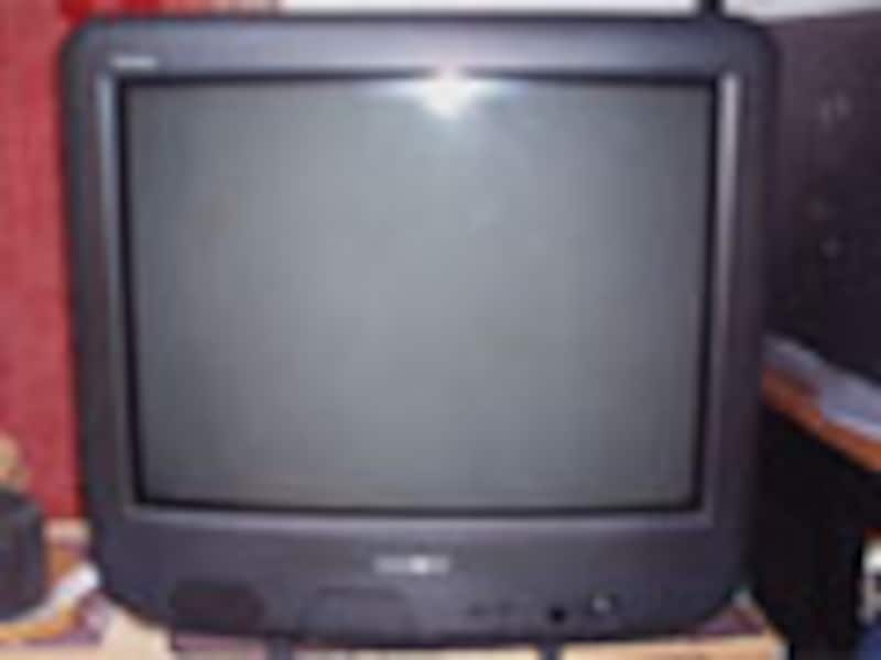 生活必需品 家具・家電編