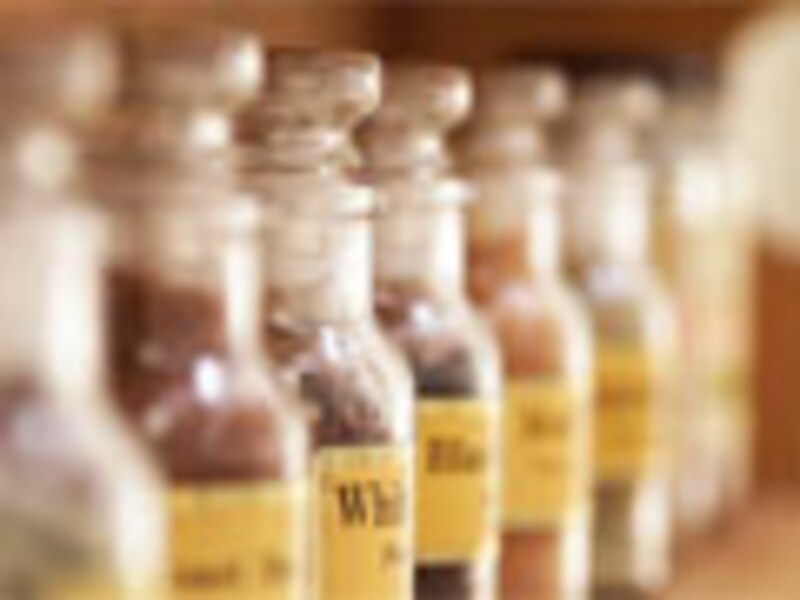 生活必需品 キッチン編