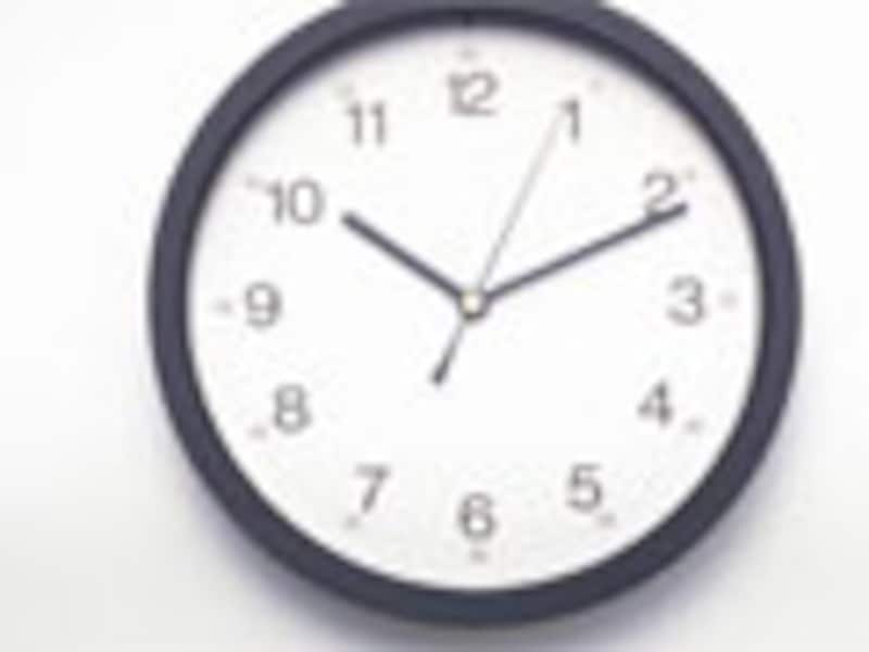 生活必需品 その他編