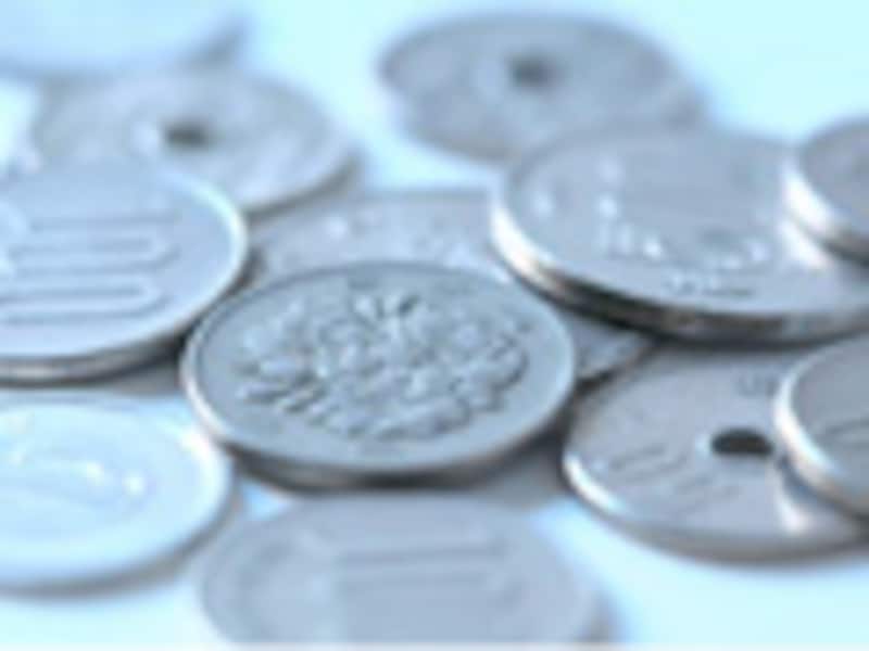 家計簿ナシで減らすムダなお金