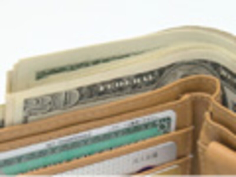 一週間分まとめ買いで食費節約!