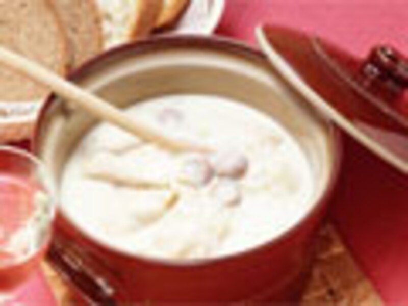 まとめ買いで節約 料理実践編