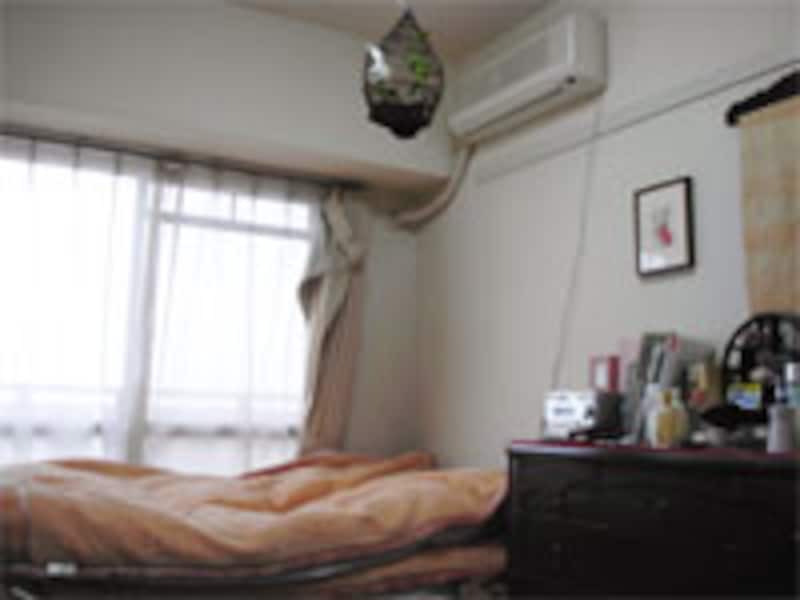 えみさんの部屋