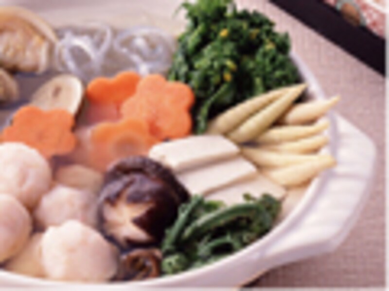 28歳・女性・会社員