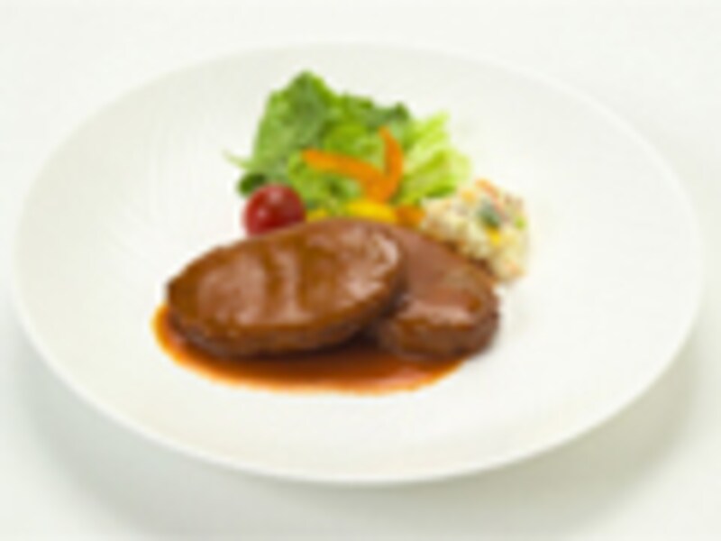 36歳・女性・会社員