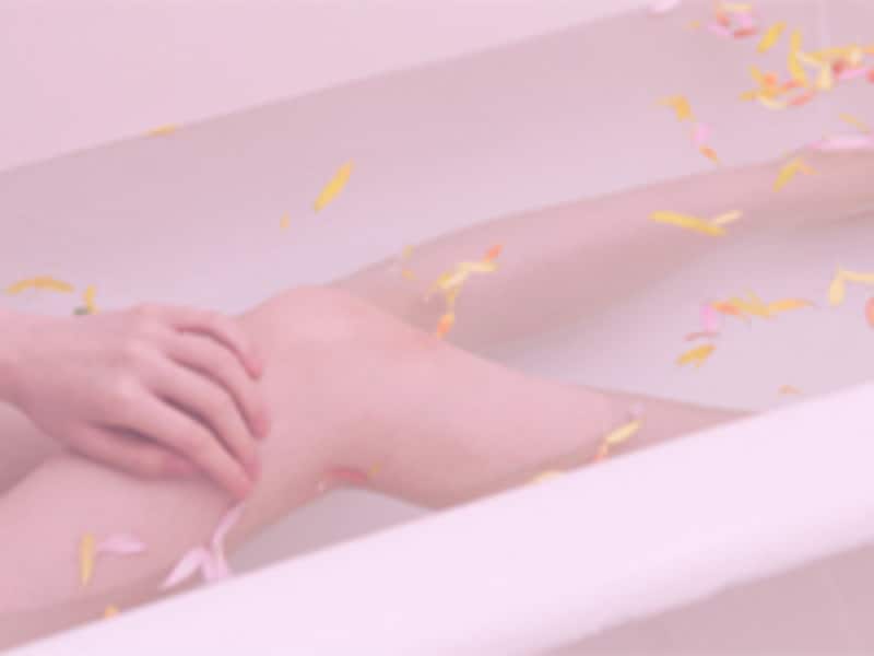 彼氏の部屋でアダルトビデオや雑誌など、Ｈなものを見たことはありますか？