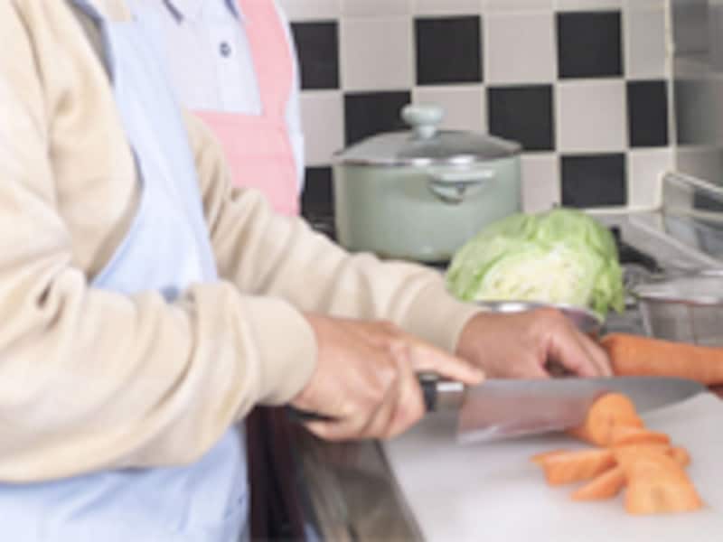 こんな部屋に住んでほしい。こんなことをしてくれたら嬉しい。