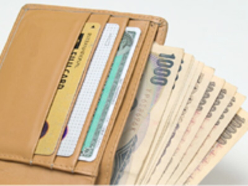 敷金の返還について、トラブルになったことはありますか?