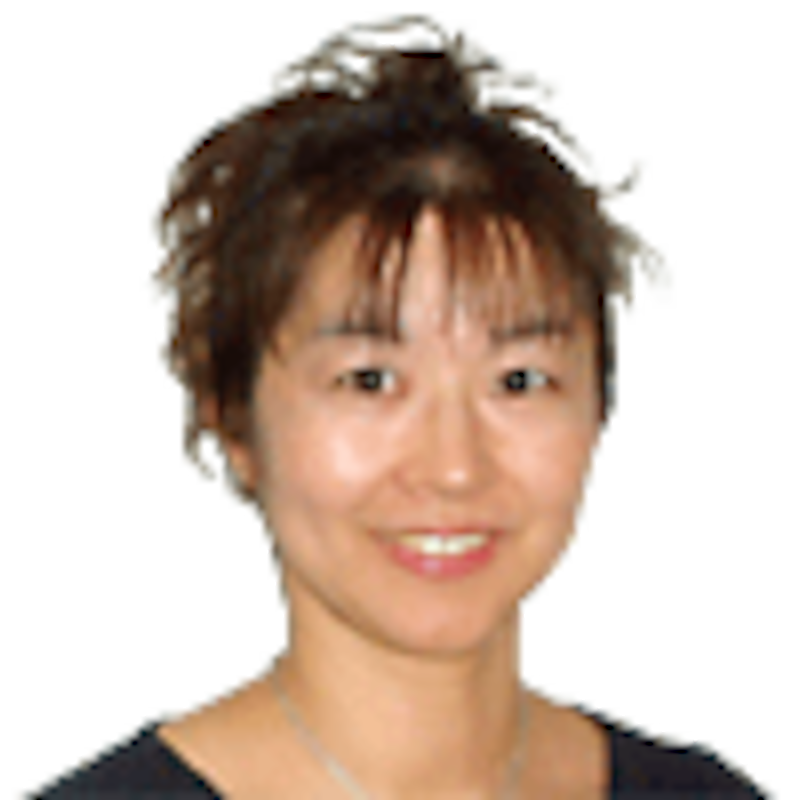 英語の学び方・活かし方