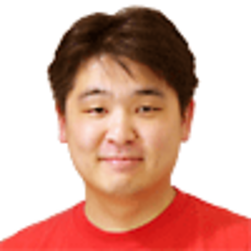 カード&ボードゲーム