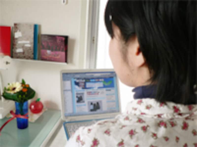 『節約のタネ』管理人いくれさん