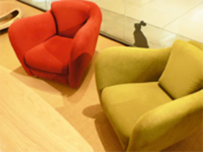 IDEE SHOP