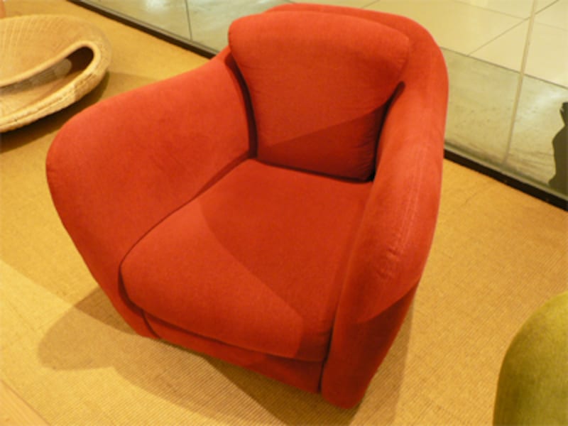 2 3 Idee Shopで見つけた私だけの特等席 一人暮らし All About 2 3 Idee Shopで見つけた私だけの特等席 一人暮らし All About