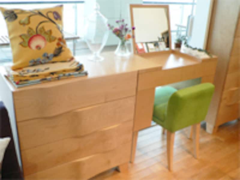 家具