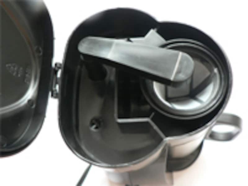 Russell Hobbs　パーソナルコーヒーメーカー