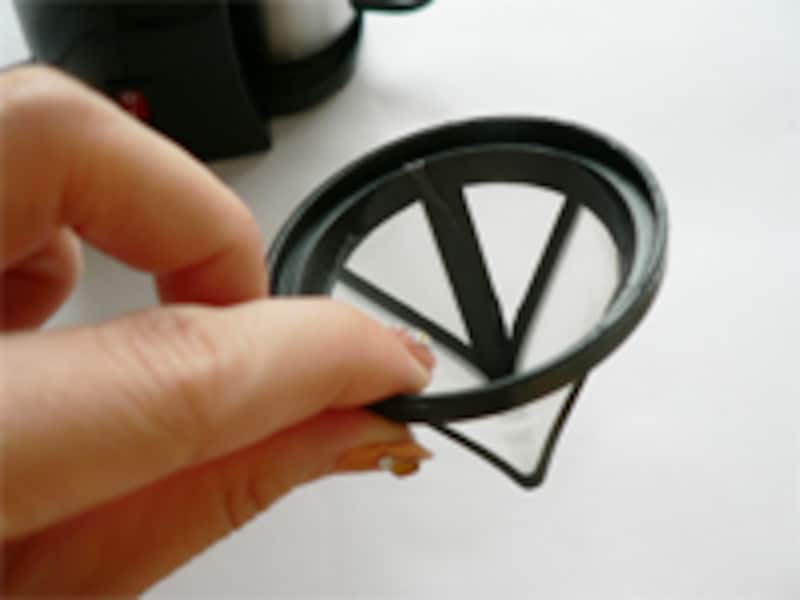 Russell Hobbs　パーソナルコーヒーメーカー