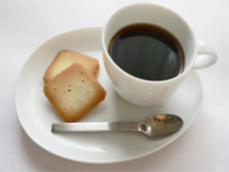 遊器 カップ・モーニングセット