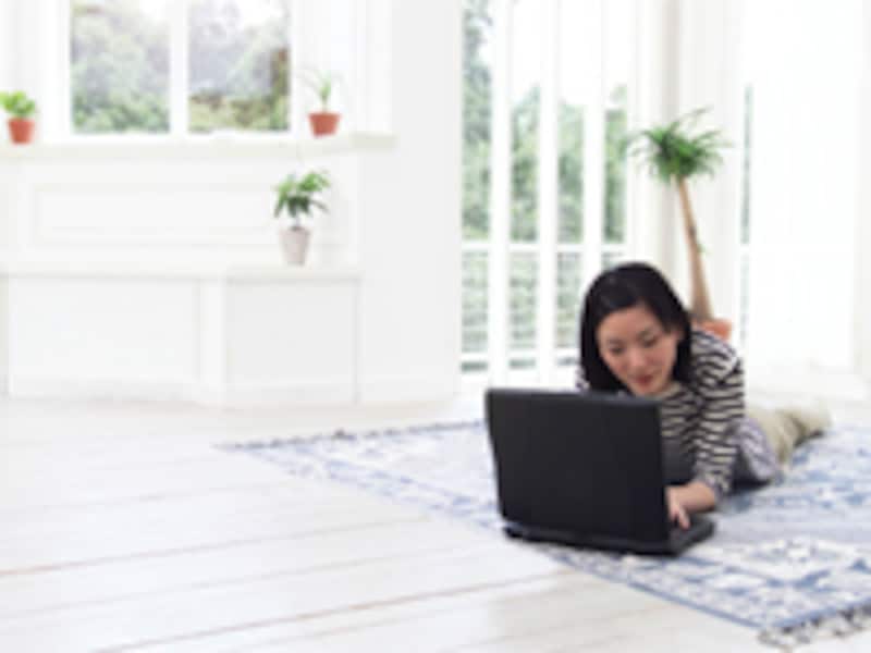 インターネット