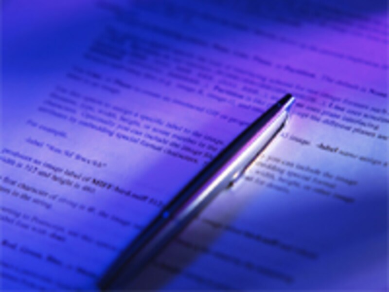 賃貸契約書と重要事項説明書を理解できましたか?