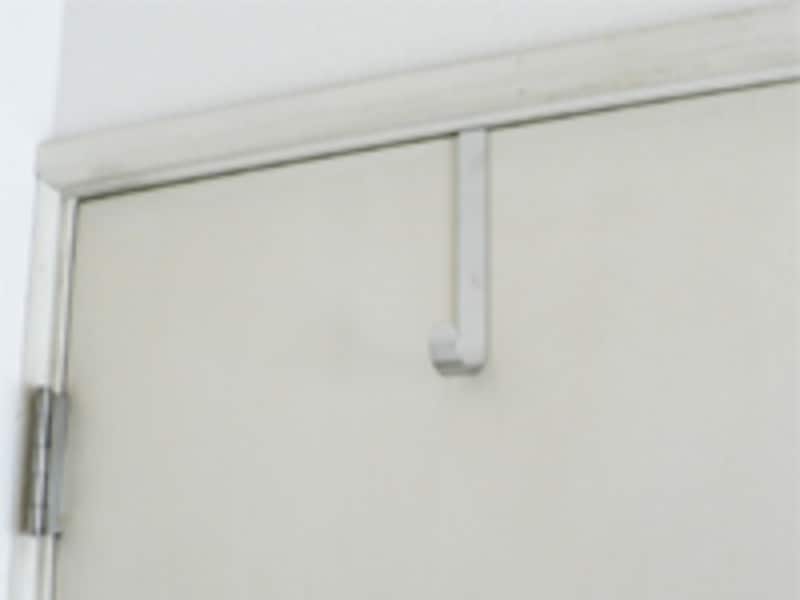 ドアフック2個セット