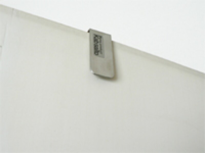 ドアフック2個セット