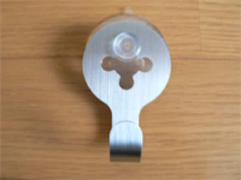 キッチンフック３個セット