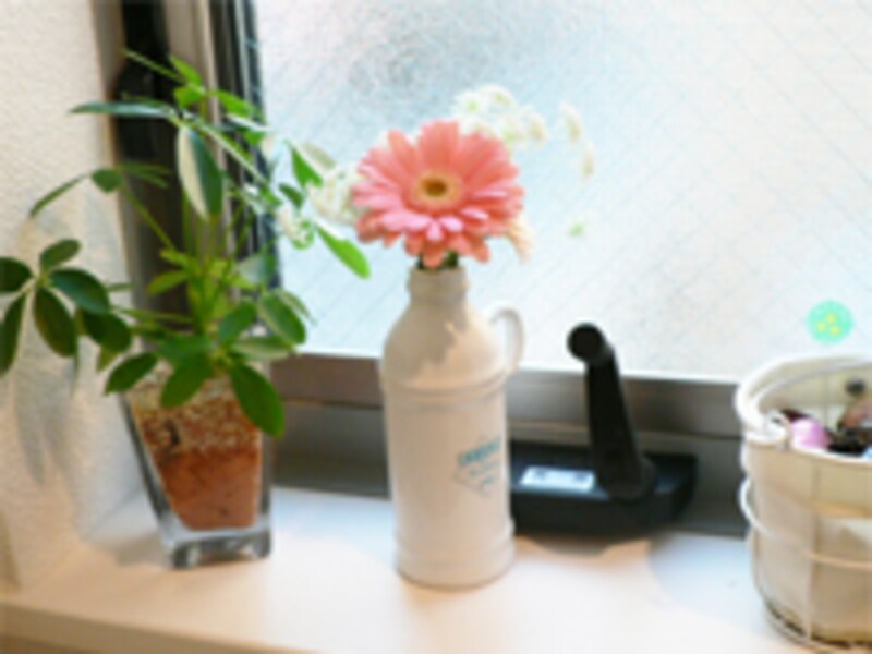 ドアフック2個セット