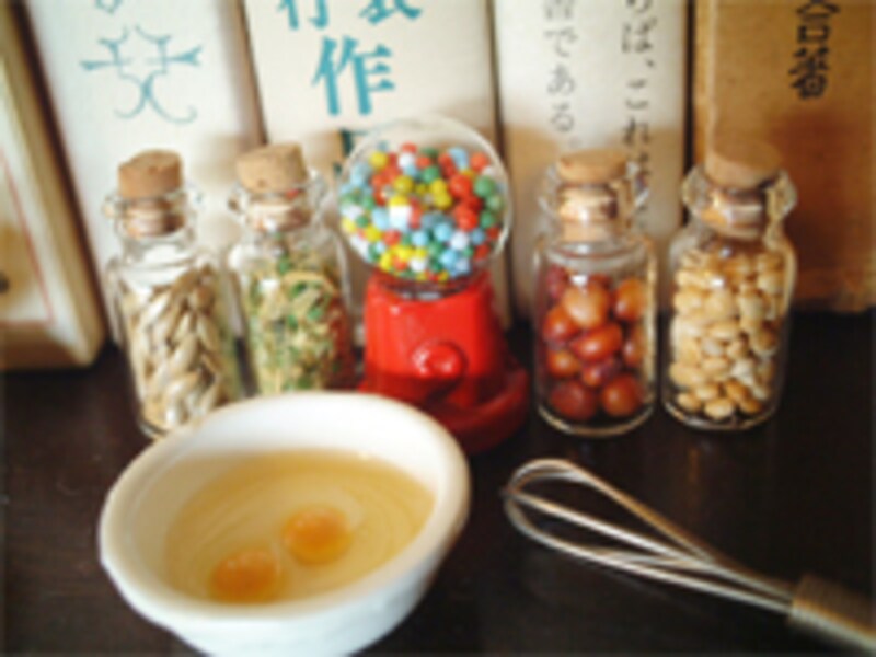 ドアフック2個セット