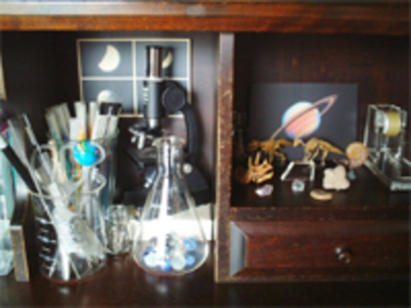 ドアフック2個セット