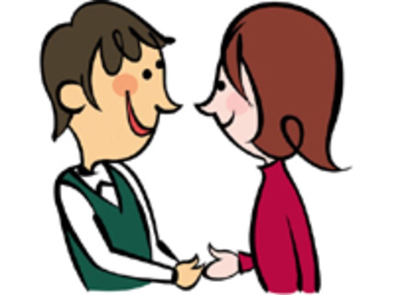 ズバリ、一人暮らしでご近所づきあいは必要だと思う?