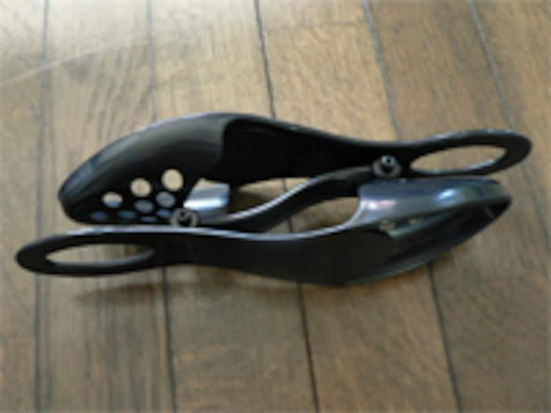 抗菌シューゼットキーパーII 