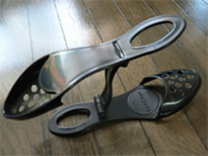 抗菌シューゼットキーパーII 