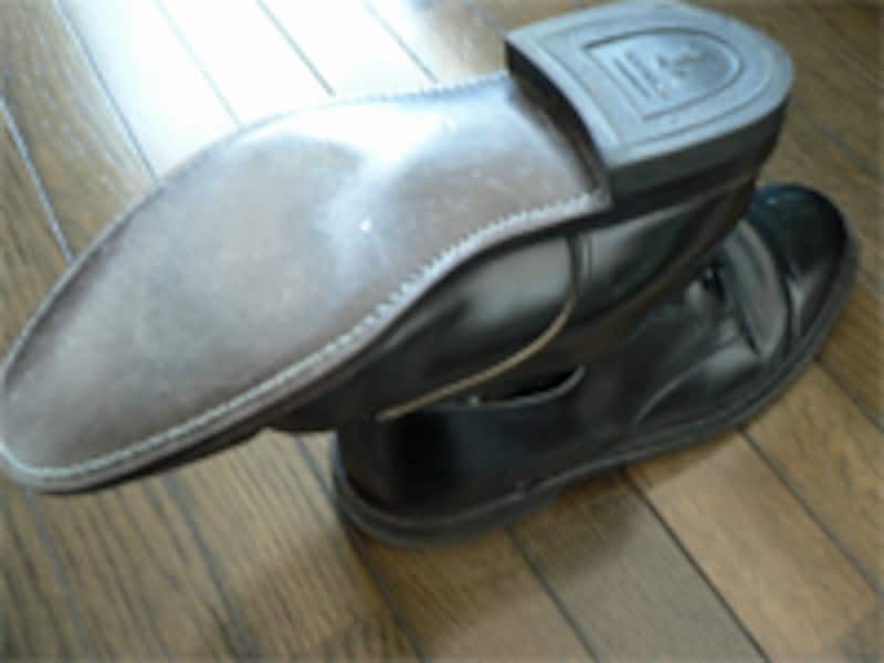 抗菌シューゼットキーパーII 