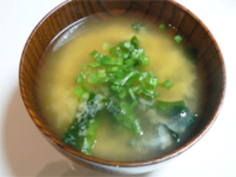 手抜きなのに本格派 ポットでだしを取る 一人暮らし All About