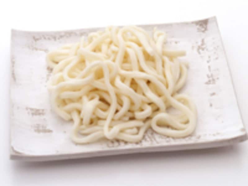 うどん