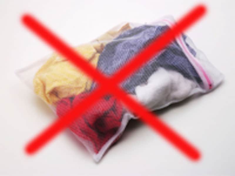 詰め込みすぎない