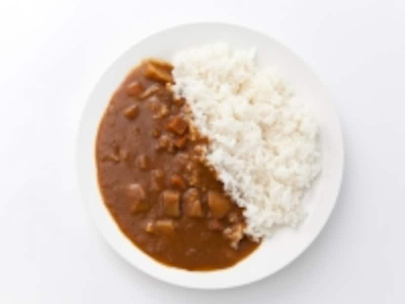 弁当