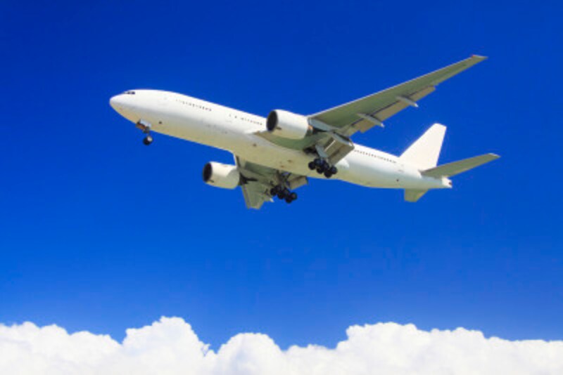 一人暮らしの帰省・夏休みの旅行で長時間部屋を空けるときの注意点 