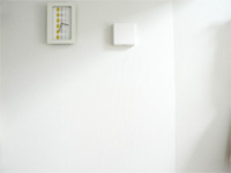 HA-RU インテリアステッカー リムーバブル