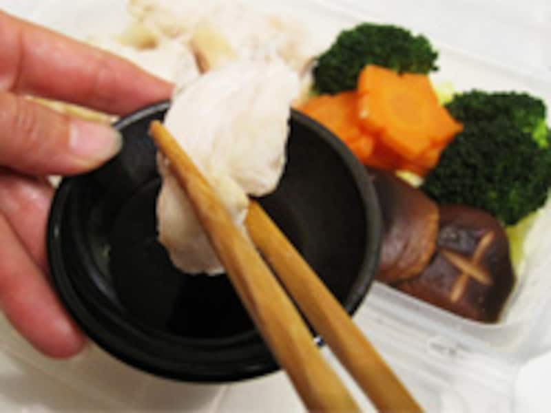 LuKue スチームケース