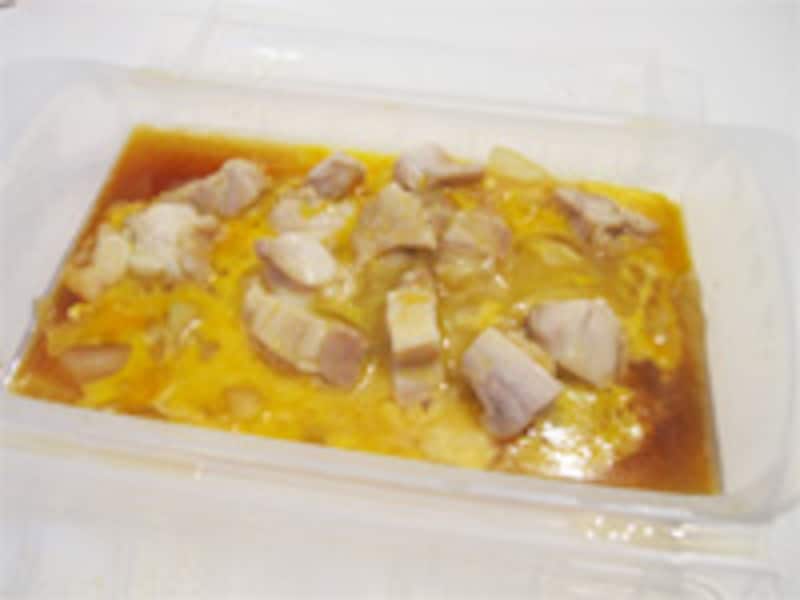LuKue  スチームケース