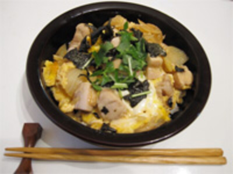 LuKue  スチームケース