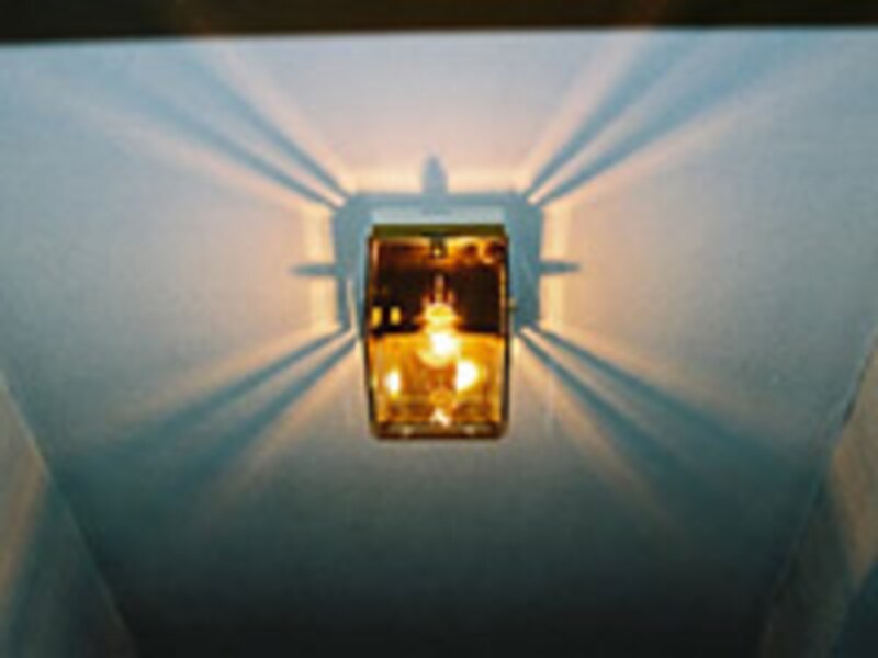 引越し、片付け