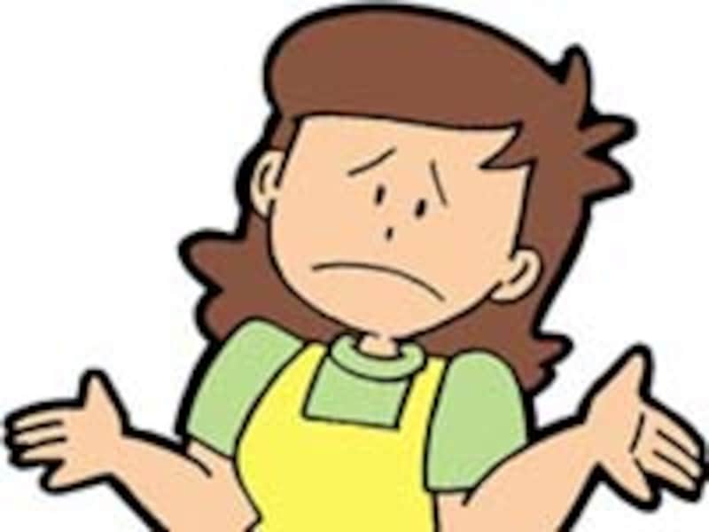 引越し、トラブル