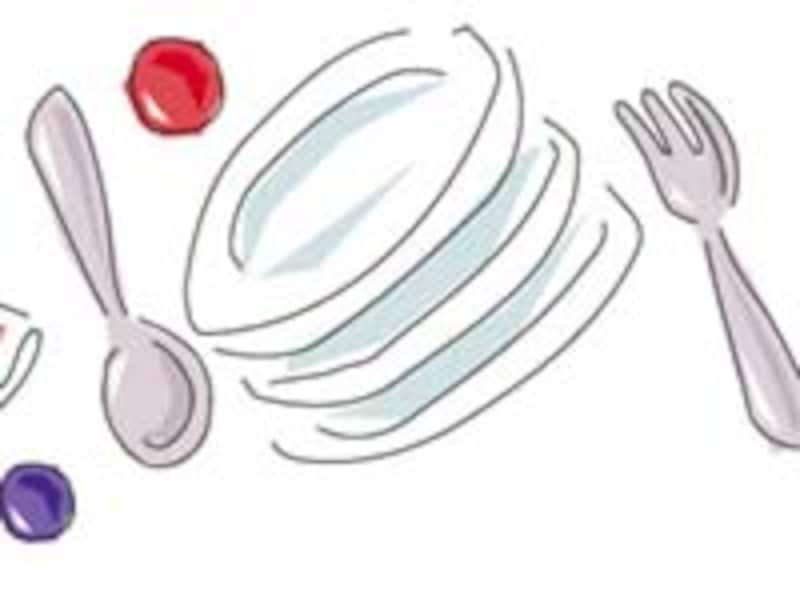 引越し、われ物、梱包