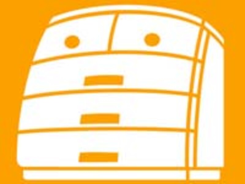 引越し、タンス、ロープ