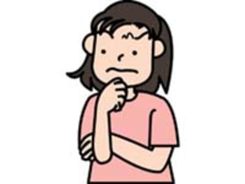 引越し、手続き、ゴミ