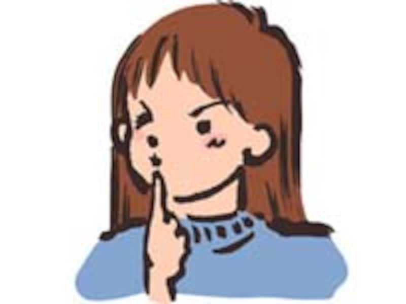 引越し、騒音