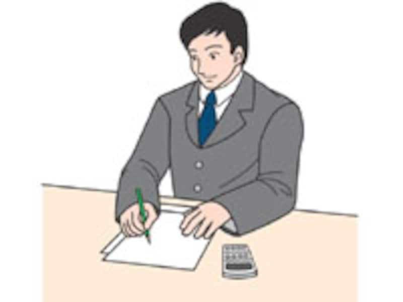 引越し、見積り