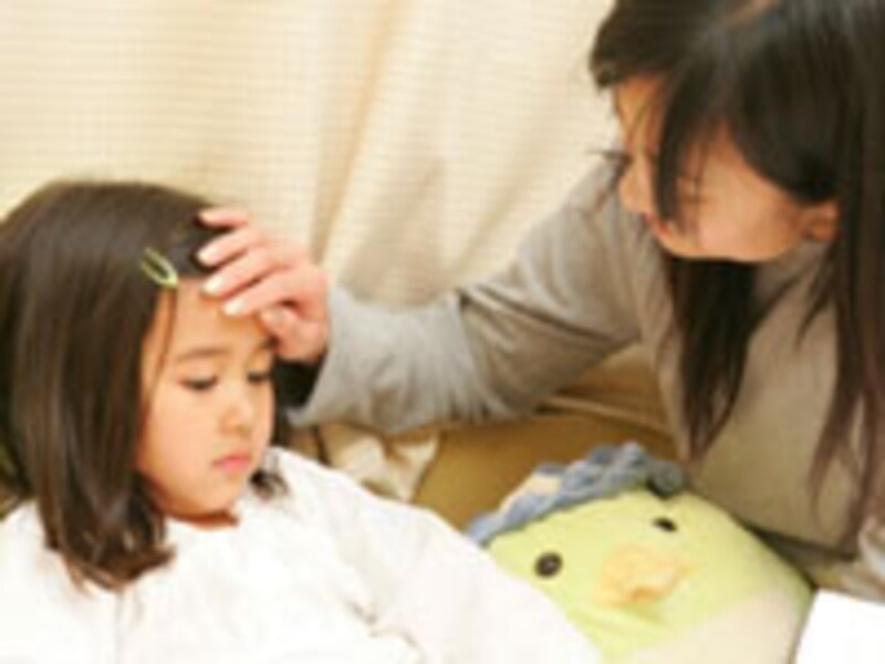 引越し、お休み